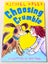Choosing Crumble by Michael Rosen - thetoylady2016 - $1 RESERVE Carousel 1