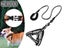 Dog Leash and Harness NZ Clearance Carousel 1