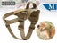 No Pull Dog Harness Clearance - Clearance Carousel 1