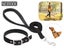 Dog Leash NZ Clearance Carousel 1