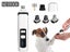 Pet Clippers Clearance - Clearance Carousel 1