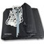 Loading Image 1 of 5