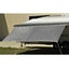 Loading Image 1 of 6