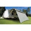 Loading Image 6 of 6