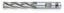 Loading Image 1 of 1