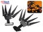 New Skeleton Finger Extension Toys for Halloween Clearance Carousel 1
