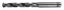 Loading Image 1 of 1