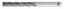 Loading Image 1 of 1