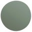 Loading Image 1 of 1