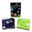 Sphero Code Mat "Space & Soccer" 2-sided Carousel 3
