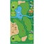 Sphero Code Mat "City & Golf" 2-sided with activity cards [ship with CMACARD02] Carousel 3