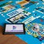 Sphero Code Mat "City & Golf" 2-sided with activity cards [ship with CMACARD02] Carousel 6