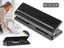 Office Supplies Hole Punch Carousel 1