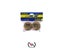 Tuff Balls Jnr Peanut Butter 2pk Small Size Carousel 1