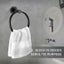 Towel Holder New Carousel 1
