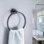 Towel Holder New Carousel 3