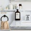 Towel Holder New Carousel 5