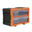 Loading Image 1 of 6