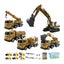 Loading Image 1 of 12