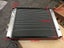 Digger Radiator for Komatsu PC120-6 Engine 4D102 pn:20-0361111 size 645W*825H Carousel 1