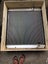 Digger Radiator for Hyundai Robex R320LC-7 / R360LC-7 PN: 11NA-40230 Carousel 1