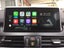 BMW, AUDI, Merc Lexus Rover Navigation conversion Carousel 7