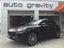 BMW, AUDI, Merc Lexus Rover Navigation conversion Carousel 8