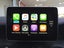 BMW, AUDI, Merc Lexus Rover Navigation conversion Carousel 3