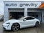 BMW, AUDI, Merc Lexus Rover Navigation conversion Carousel 2