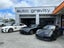 BMW, AUDI, Merc Lexus Rover Navigation conversion Carousel 1