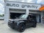 BMW, AUDI, Merc Lexus Rover Navigation conversion Carousel 9