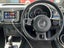 BMW, AUDI, Merc Lexus Rover Navigation conversion Carousel 10