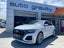 BMW, AUDI, Merc Lexus Rover Navigation conversion Carousel 11