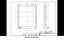 Digger Radiator for Doosan DH210-5 DH220-3/5 part no: 2202-9407 Carousel 3