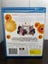 The Best Exotic Marigold Hotel Carousel 2