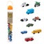 Loading Image 1 of 3