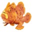 Loading Image 1 of 5
