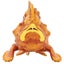 Loading Image 2 of 5