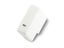PTN New Macbook Air Charger USB-C Power Adapter Sale Sale Carousel 3