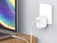 PTN New Macbook Air Charger USB-C Power Adapter Sale Sale Carousel 4