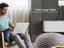 PTN New Macbook Air Charger USB-C Power Adapter Sale Sale Carousel 6