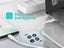 PTN New Macbook Air Charger USB-C Power Adapter Sale Sale Carousel 7