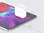 PTN New Macbook Air Charger USB-C Power Adapter Sale Sale Carousel 5