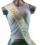 Sashes Hens Sash Party Ivory/Gold - Bride To Be Carousel 1