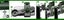 Monocular Telescope 40X60 Carousel 4
