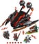 Loading Image 1 of 9