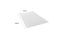 PTN 90x120cm Clear Chair Floor Mat protector Office Caster Chair Stool Carousel 2