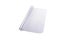 PTN 90x120cm Clear Chair Floor Mat protector Office Caster Chair Stool Carousel 3