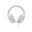 Logitech Zone Vibe 100 White - Off White (981-001220) Carousel 3