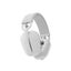 Logitech Zone Vibe 100 White - Off White (981-001220) Carousel 4